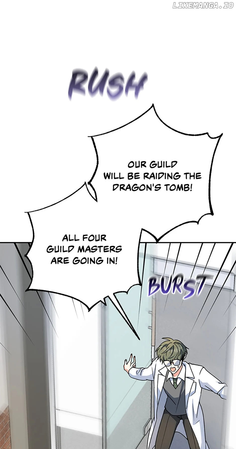 Chapter 75 - Image 73