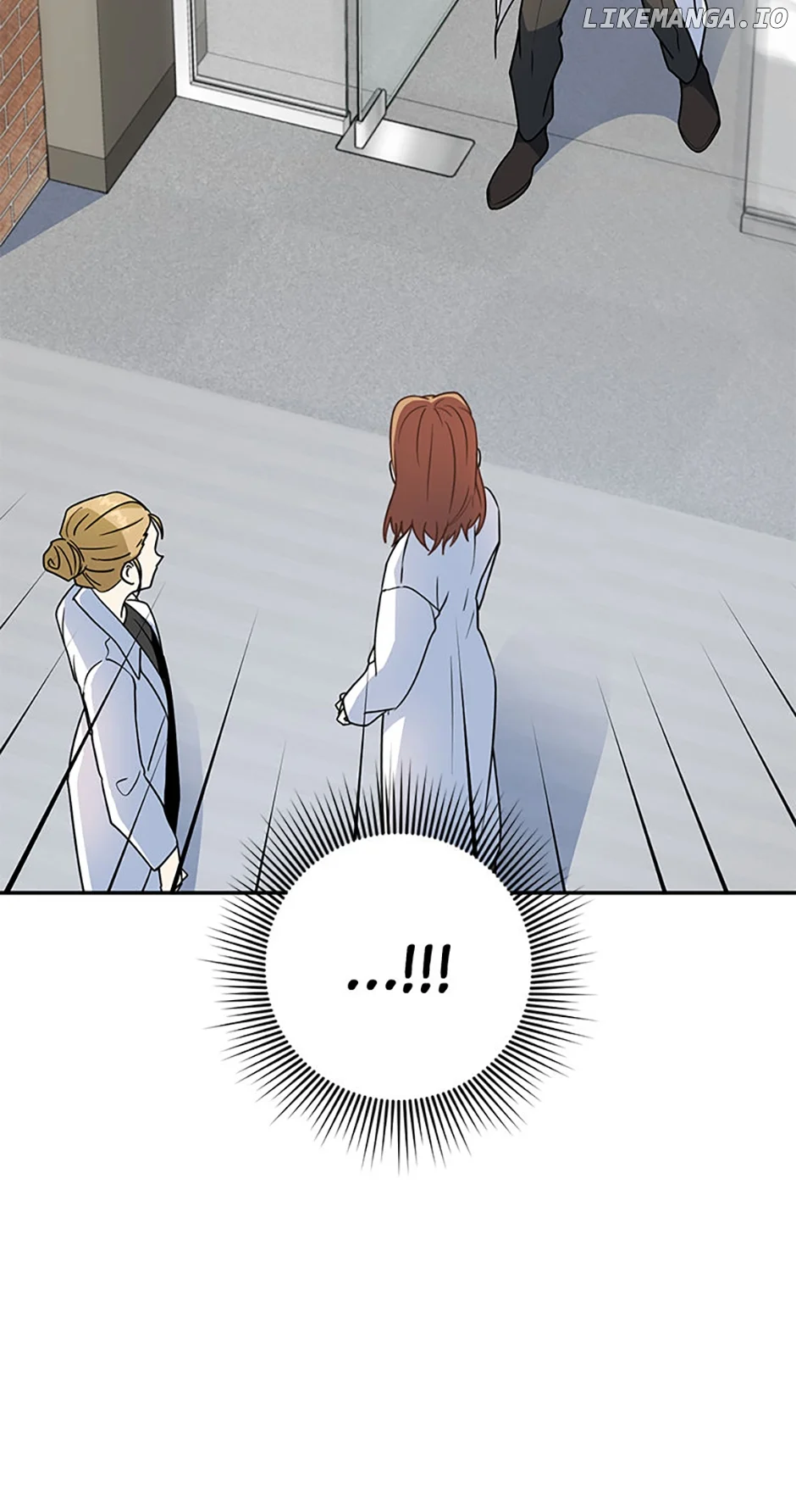 Chapter 75 - Image 74