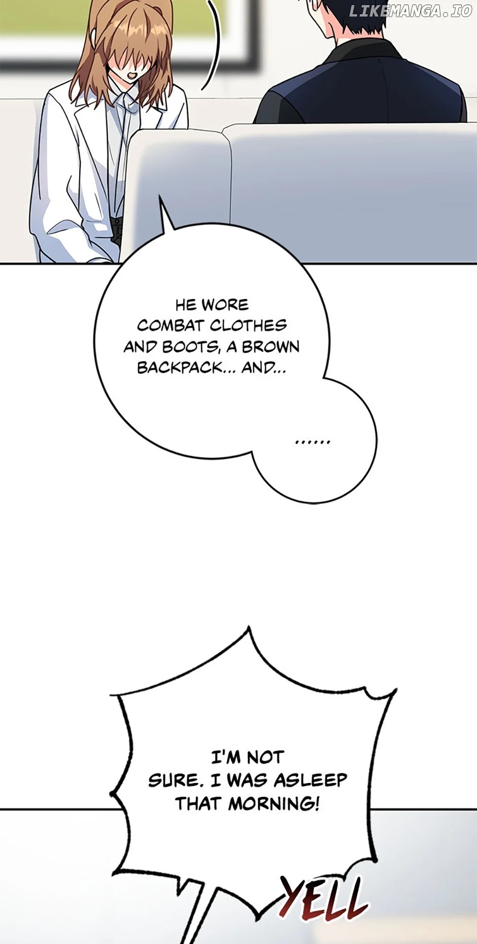 Chapter 75 - Image 79