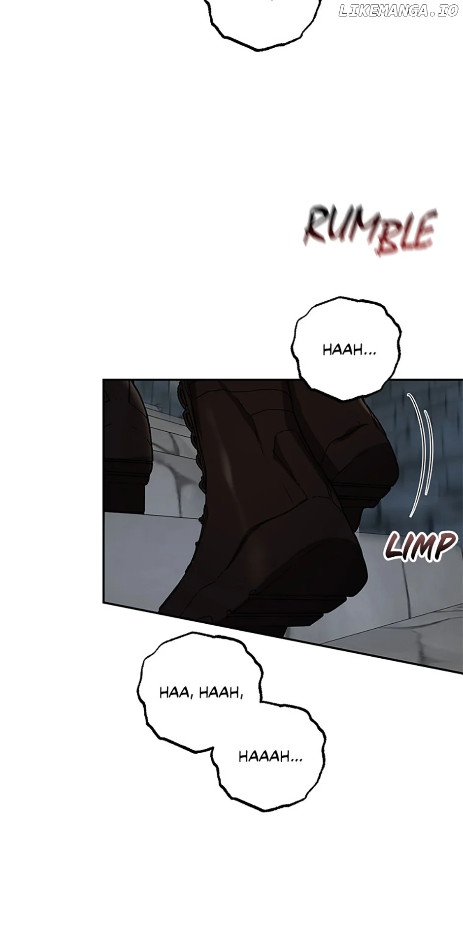 Chapter 75 - Image 8