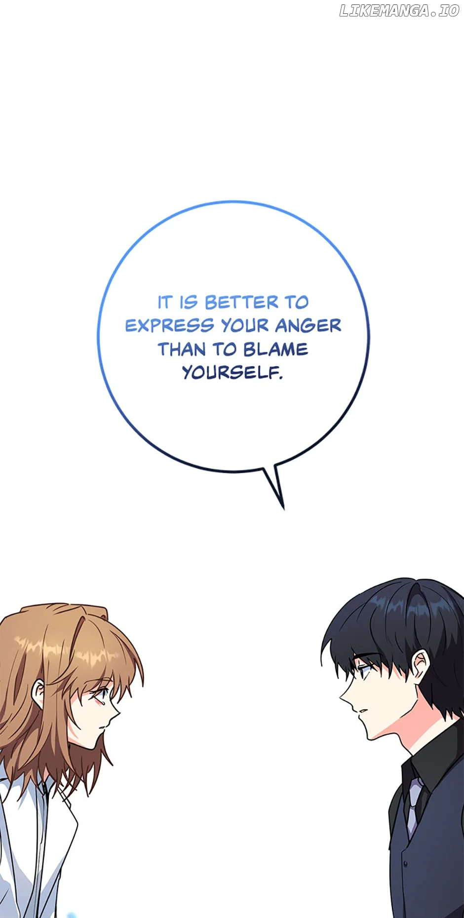 Chapter 75 - Image 82