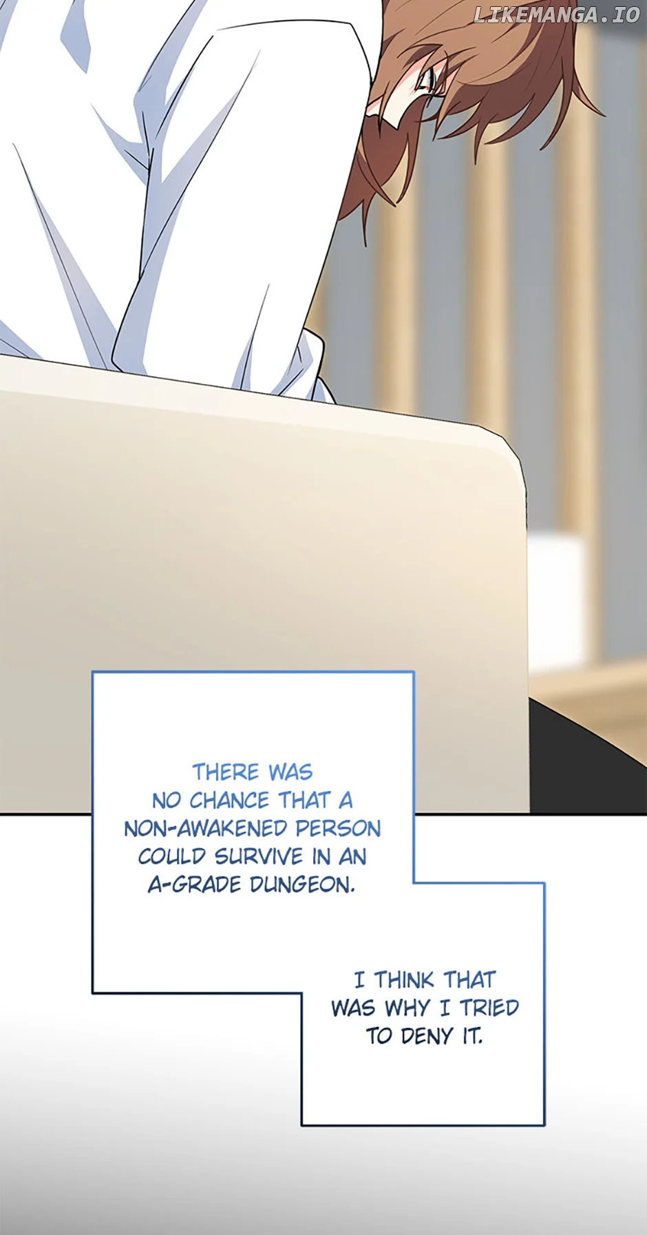 Chapter 75 - Image 87