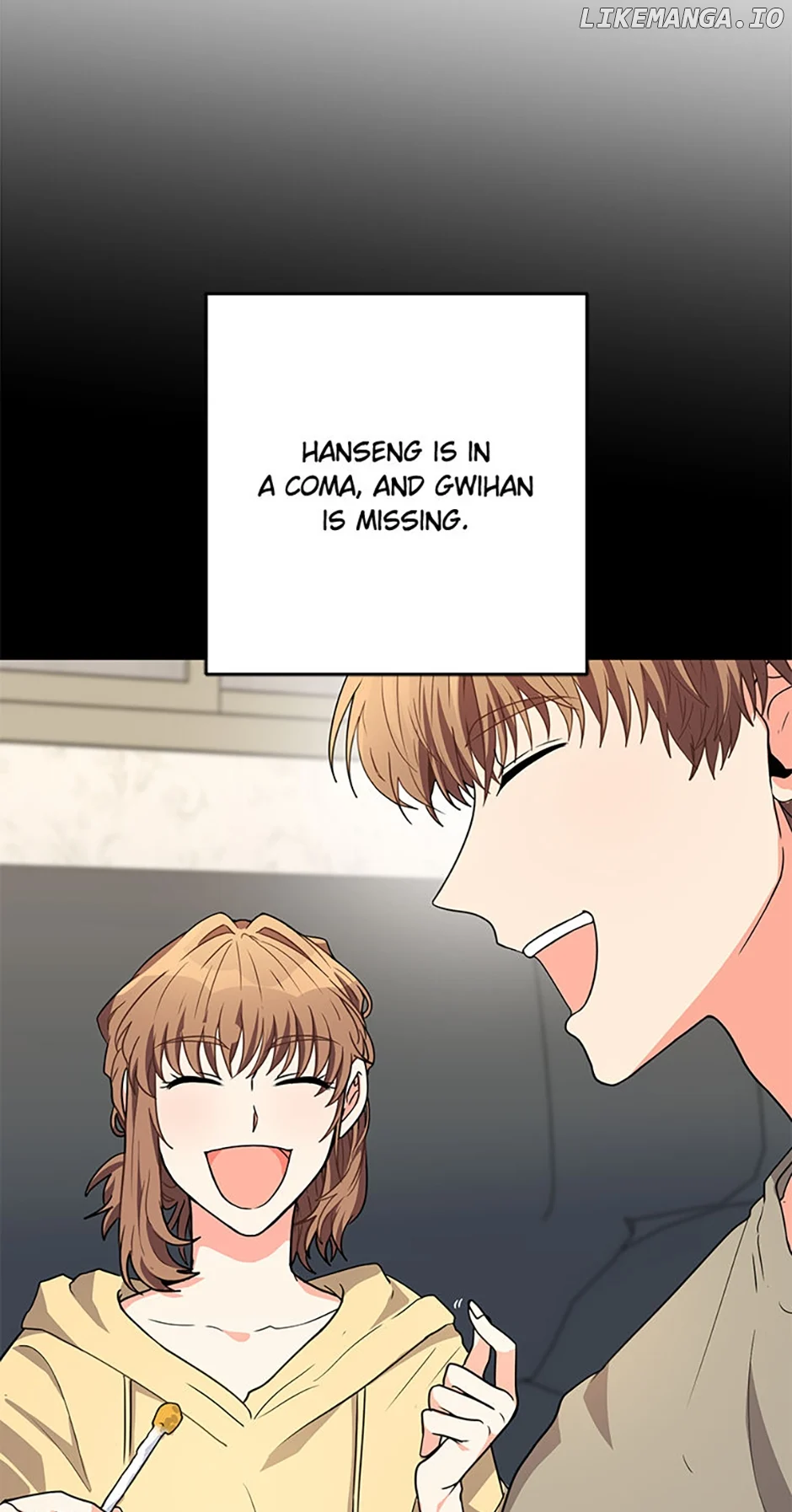 Chapter 75 - Image 88