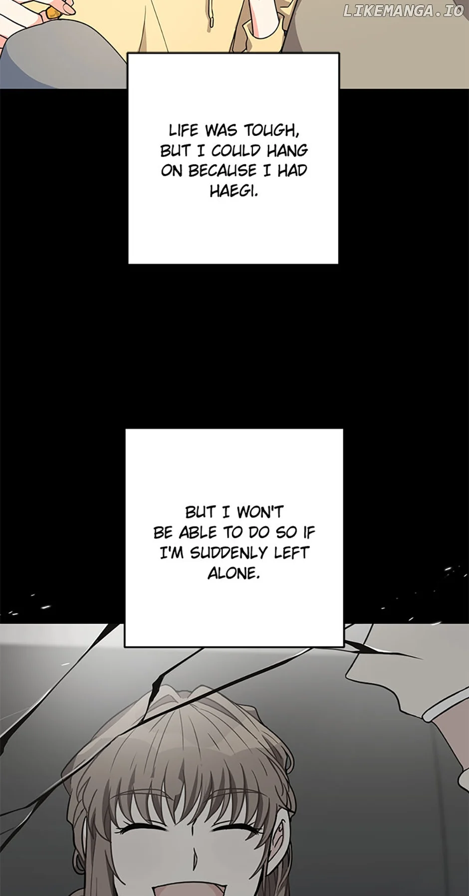 Chapter 75 - Image 89