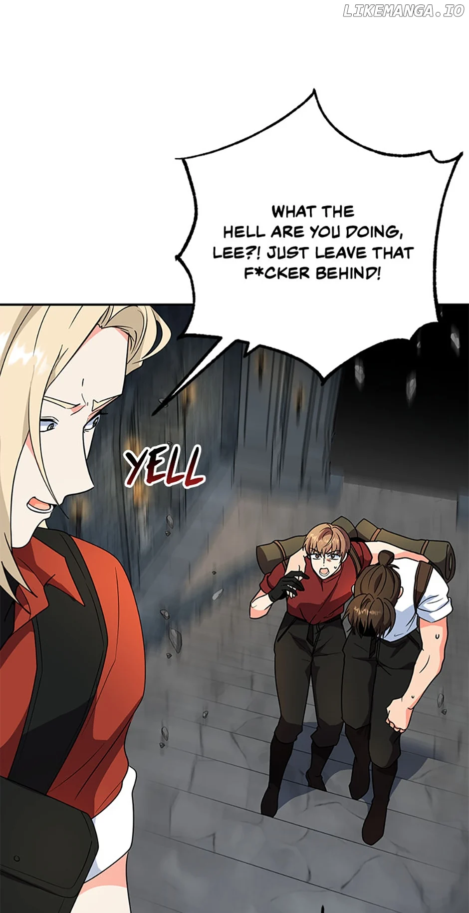 Chapter 75 - Image 9