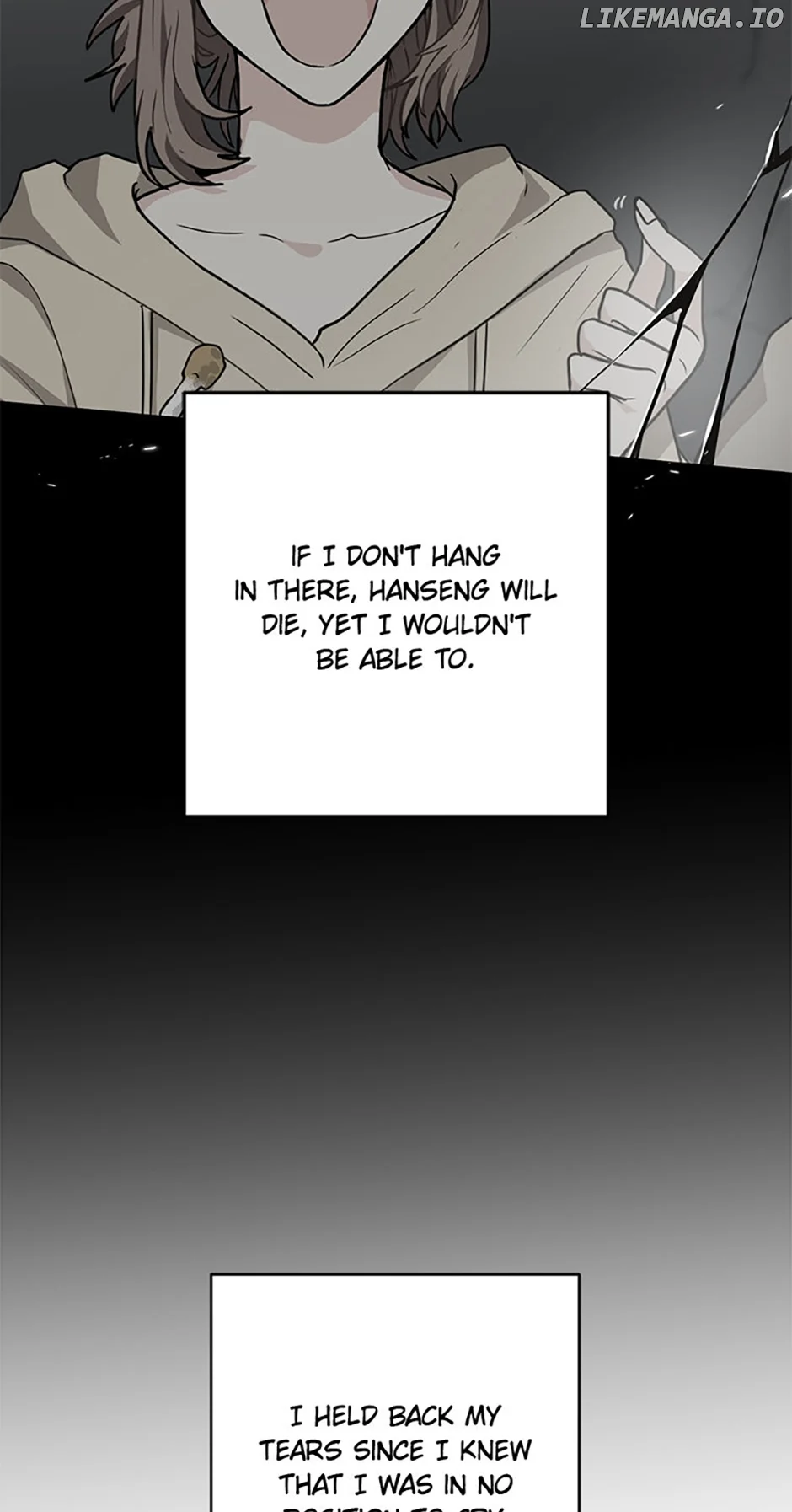Chapter 75 - Image 90
