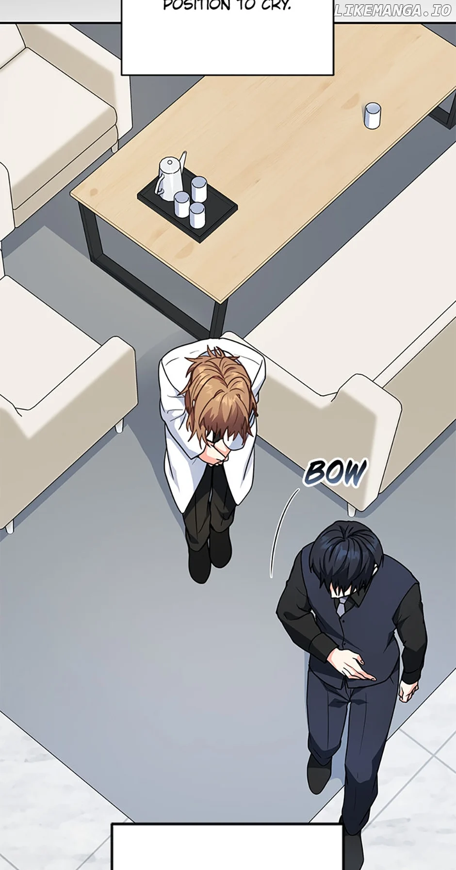 Chapter 75 - Image 91