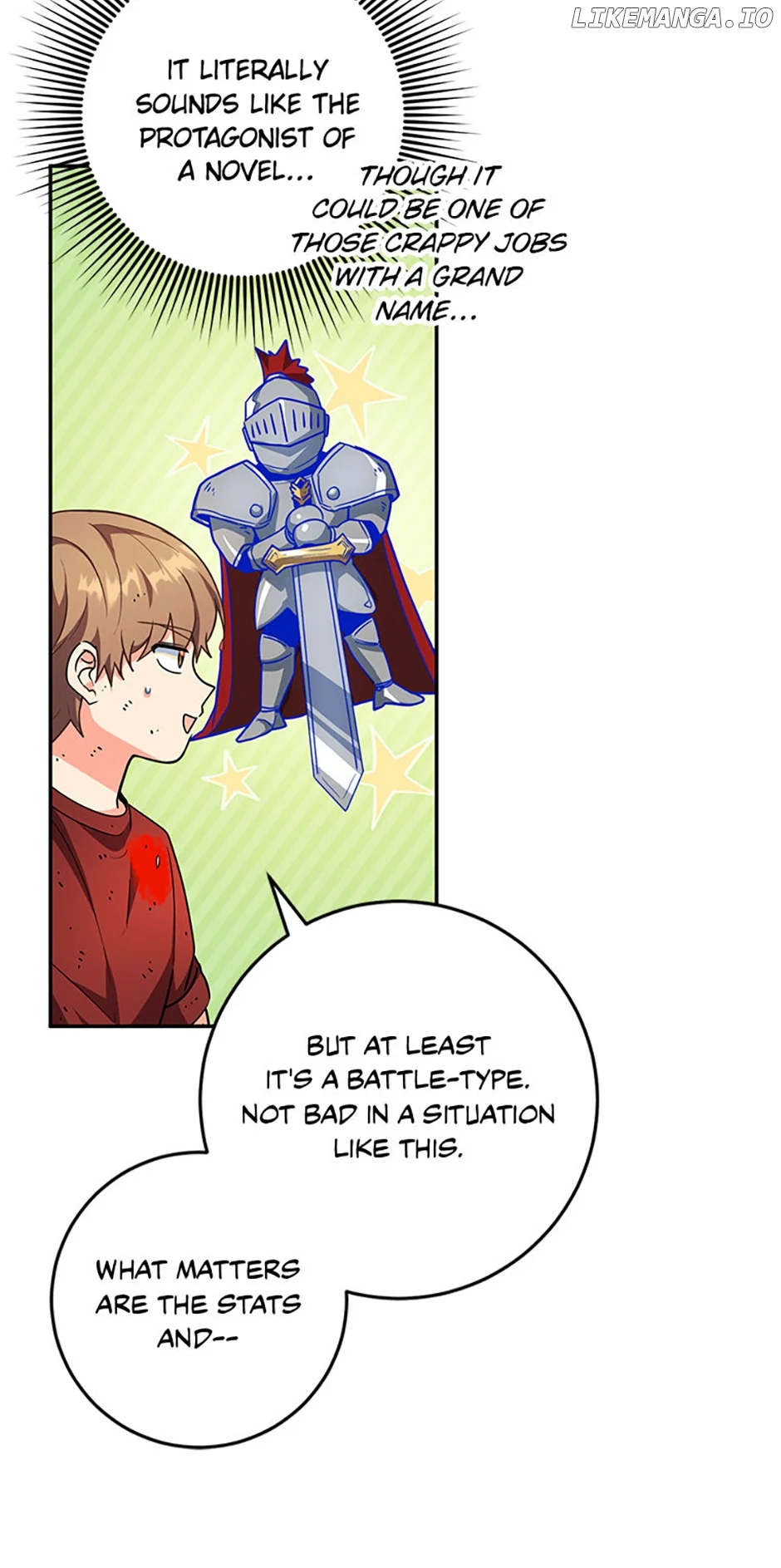 Chapter 76 - Image 10