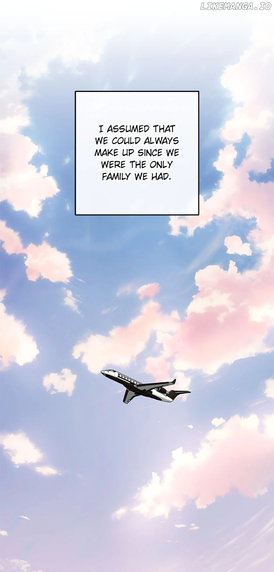 Chapter 76 - Image 101