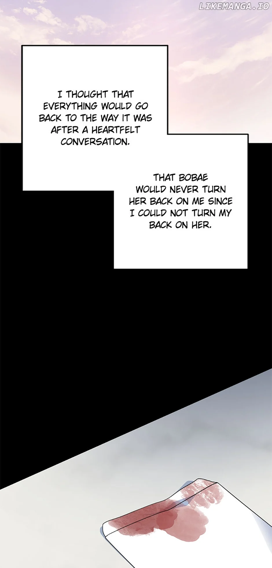 Chapter 76 - Image 102