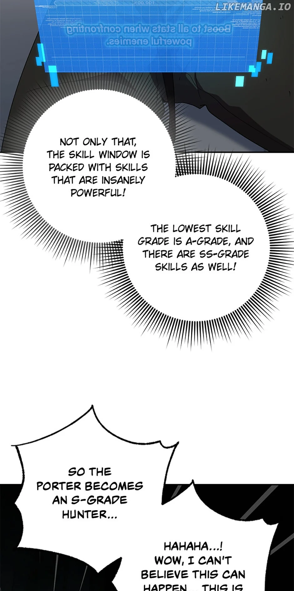 Chapter 76 - Image 13