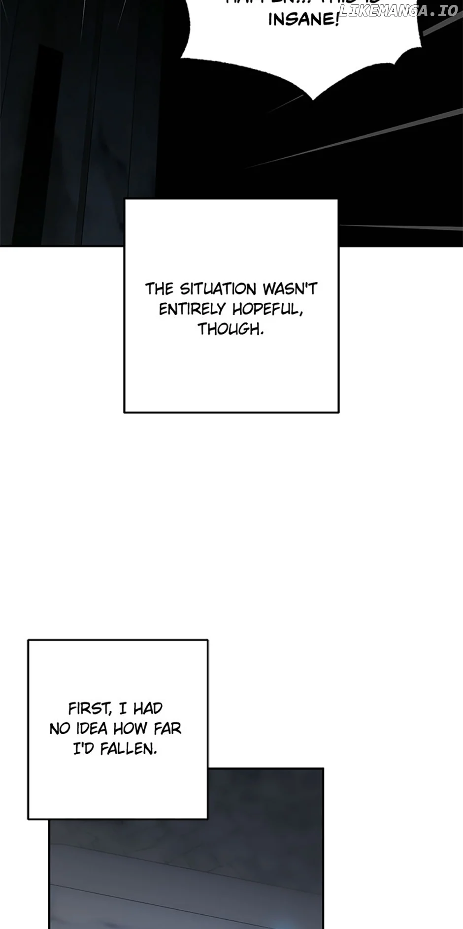 Chapter 76 - Image 14