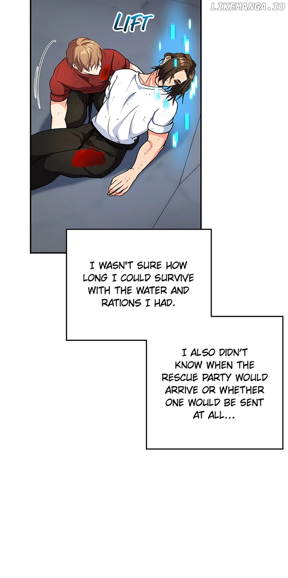 Chapter 76 - Image 15