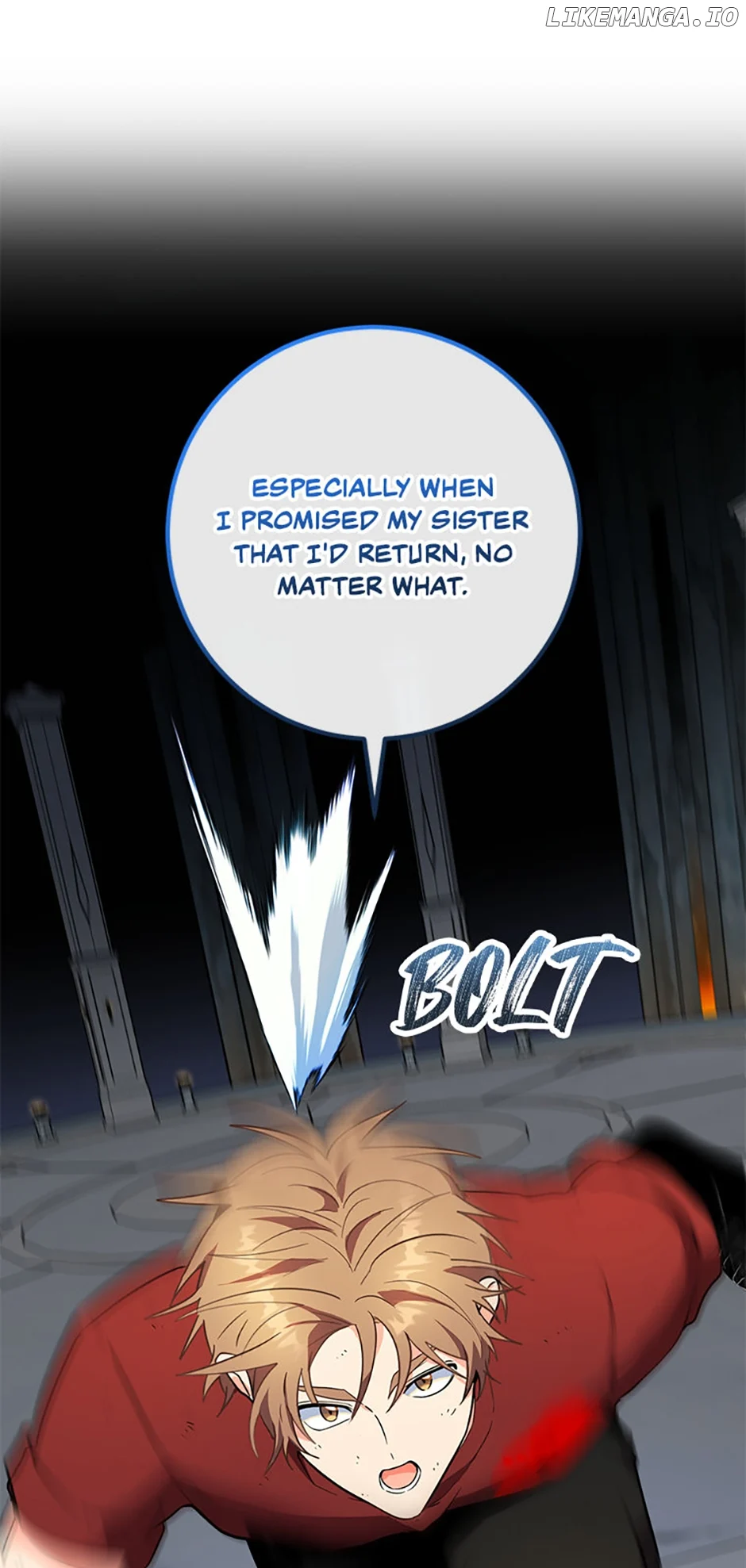 Chapter 76 - Image 17