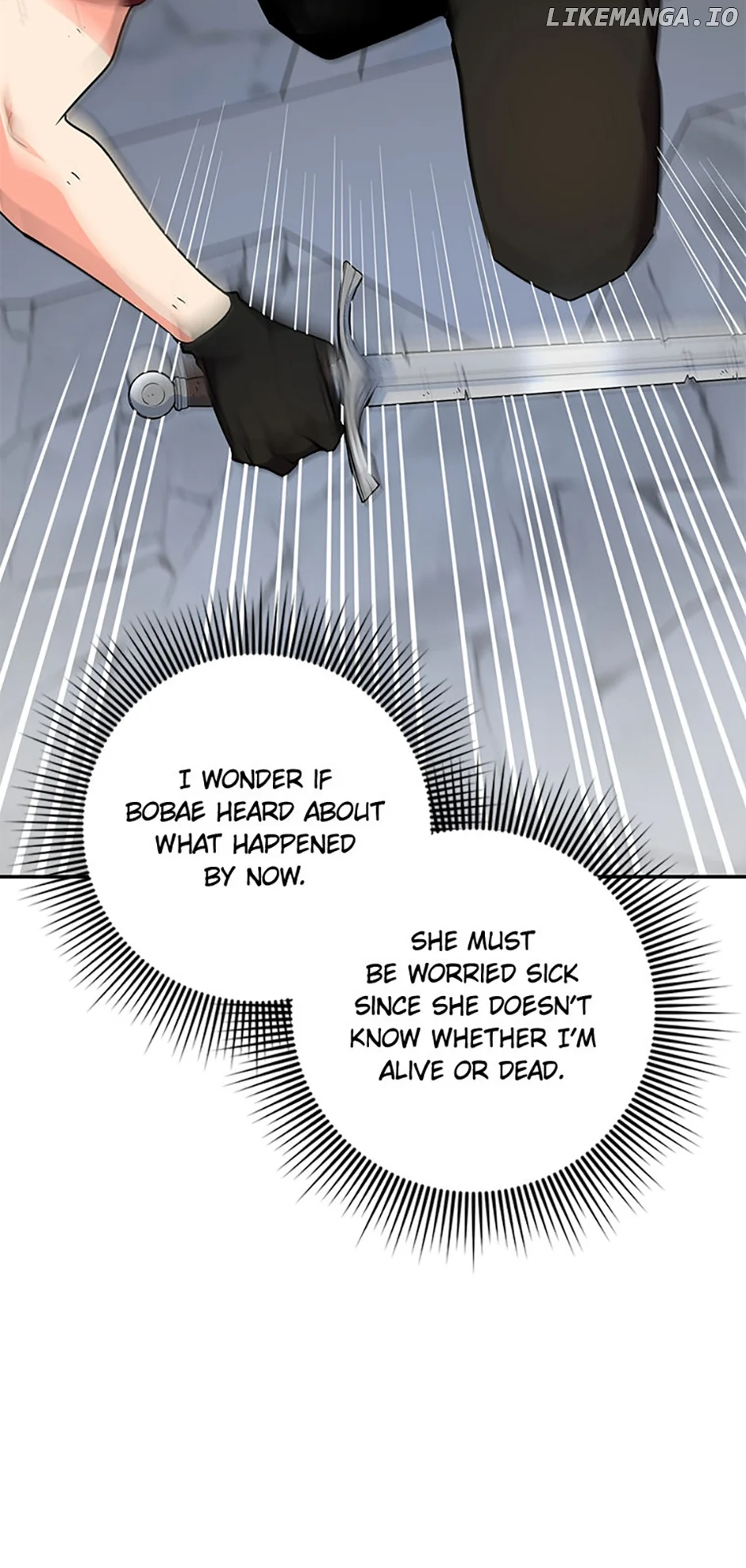 Chapter 76 - Image 18