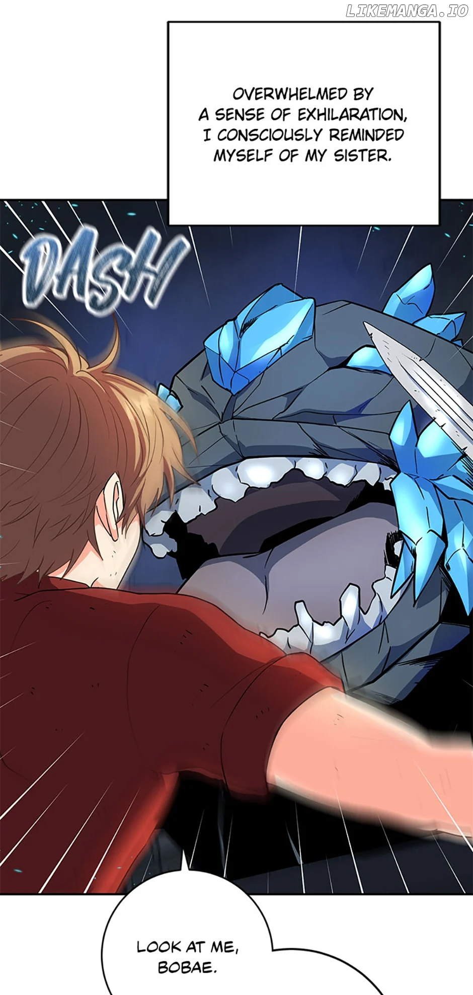 Chapter 76 - Image 19