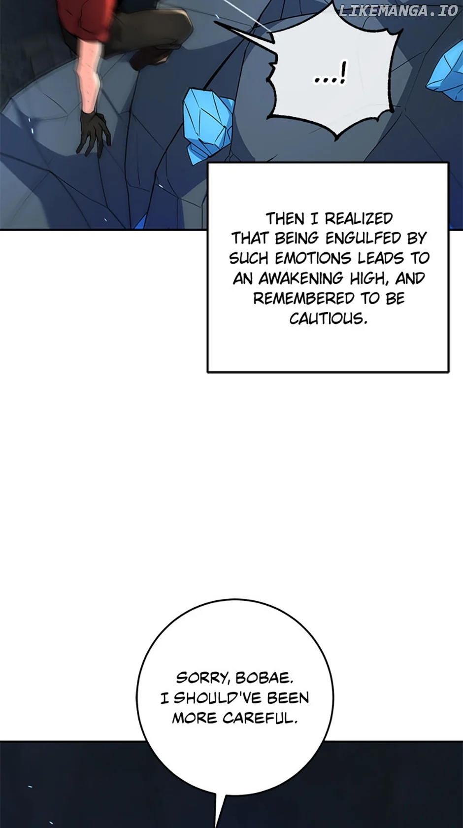 Chapter 76 - Image 25