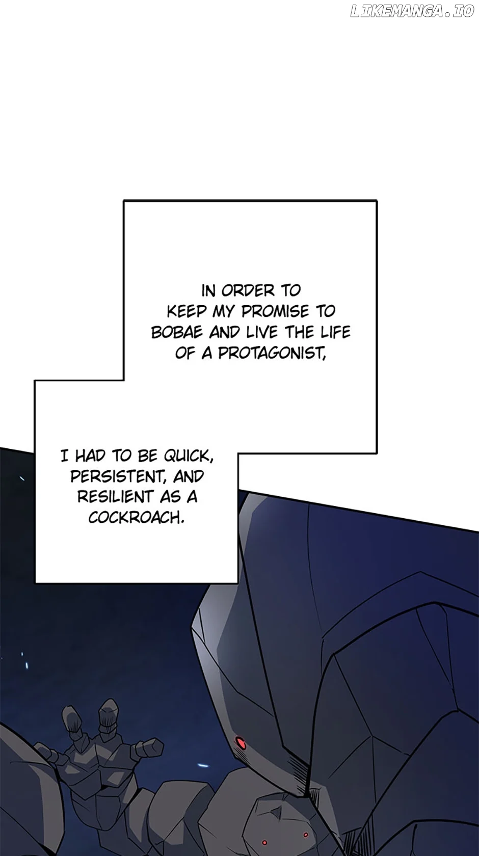 Chapter 76 - Image 27