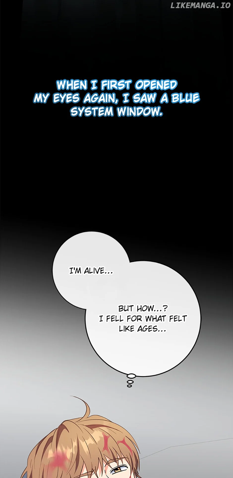 Chapter 76 - Image 3