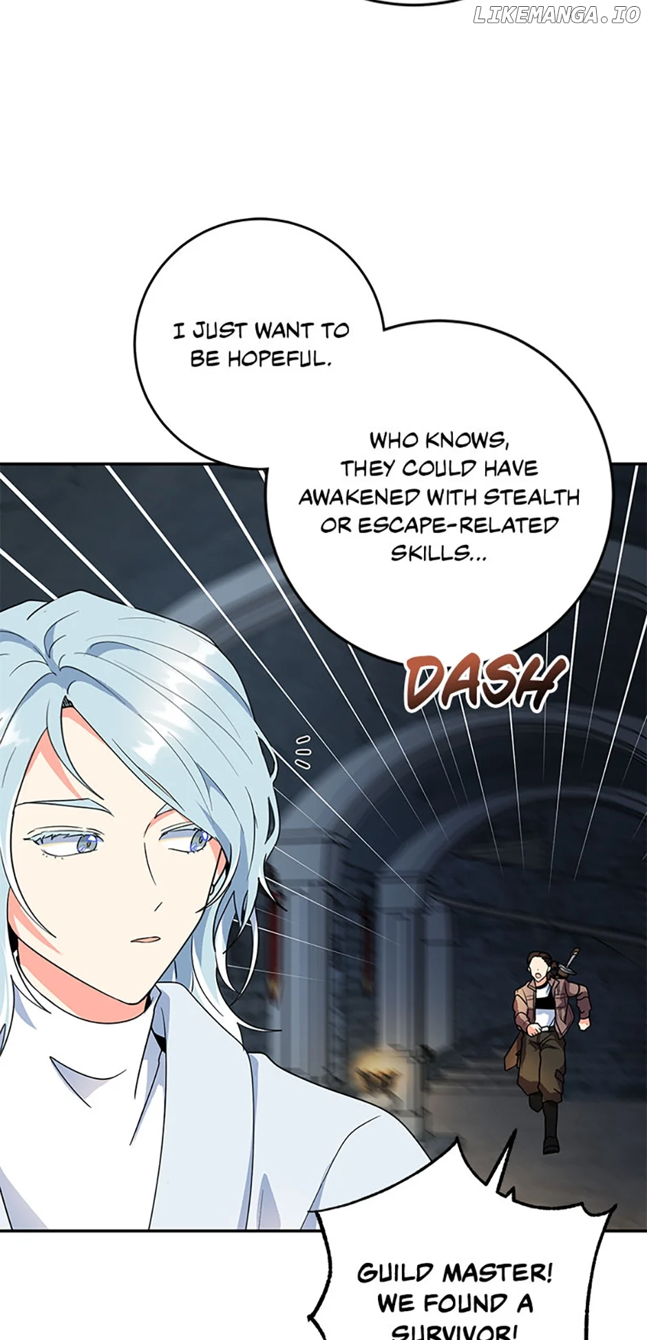 Chapter 76 - Image 36