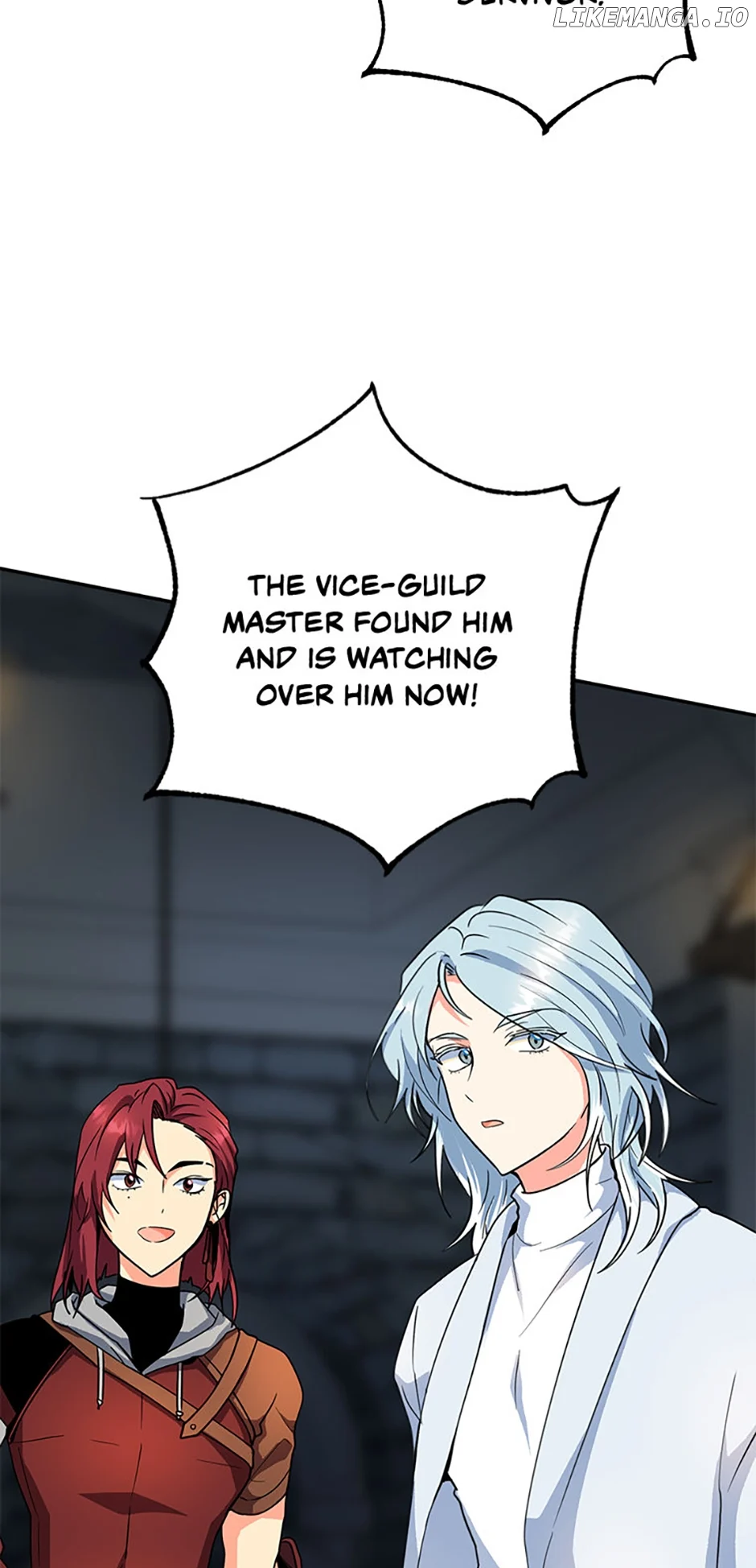 Chapter 76 - Image 37