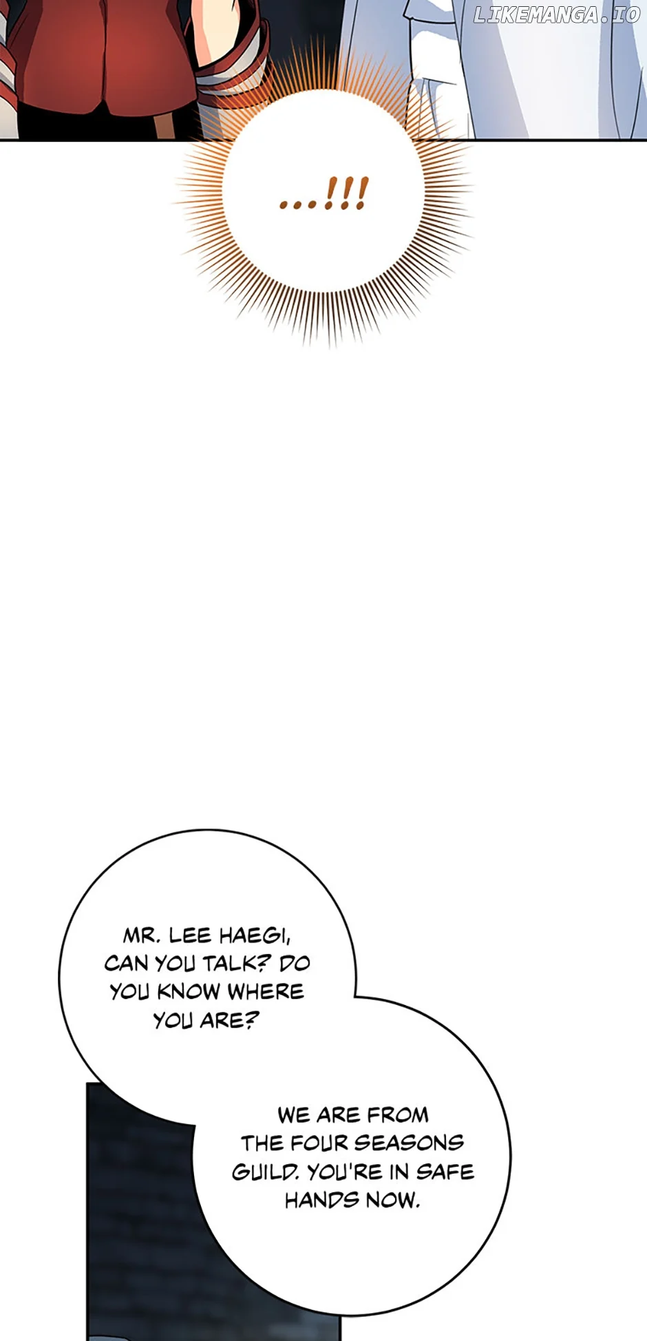 Chapter 76 - Image 38
