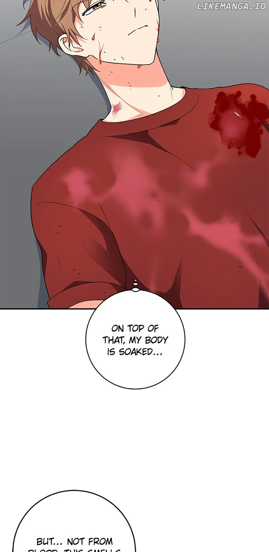 Chapter 76 - Image 4
