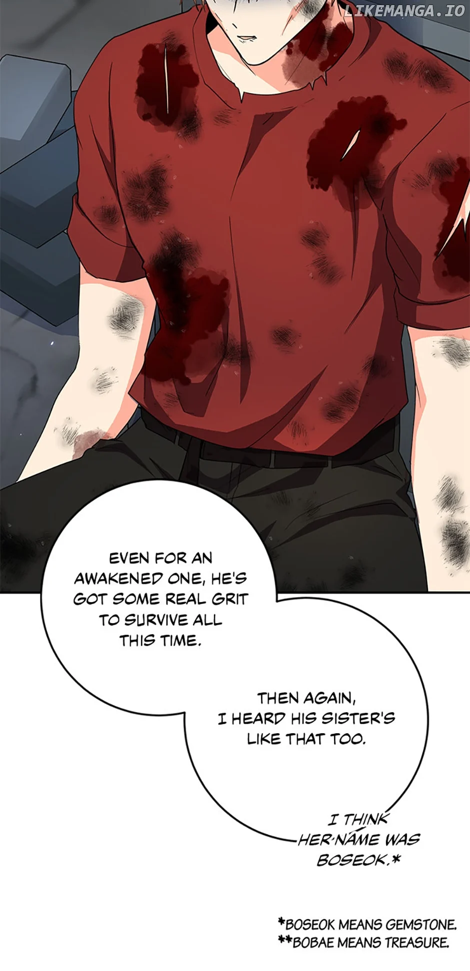 Chapter 76 - Image 40