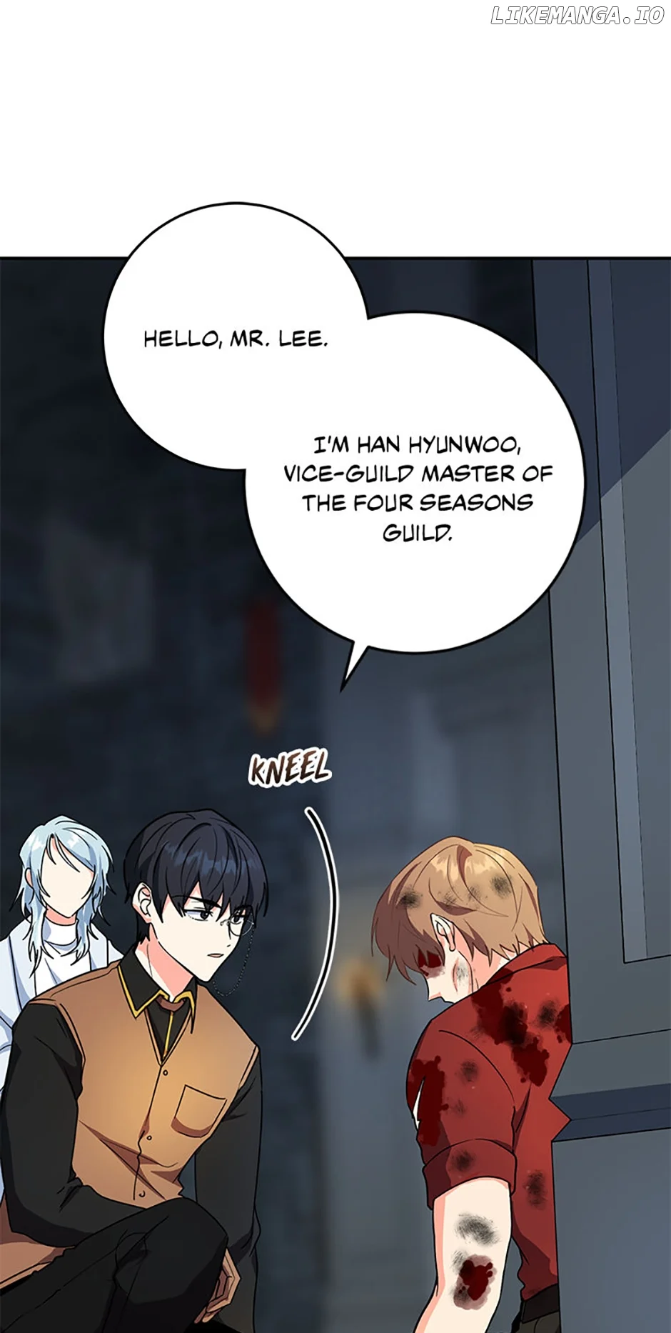 Chapter 76 - Image 41
