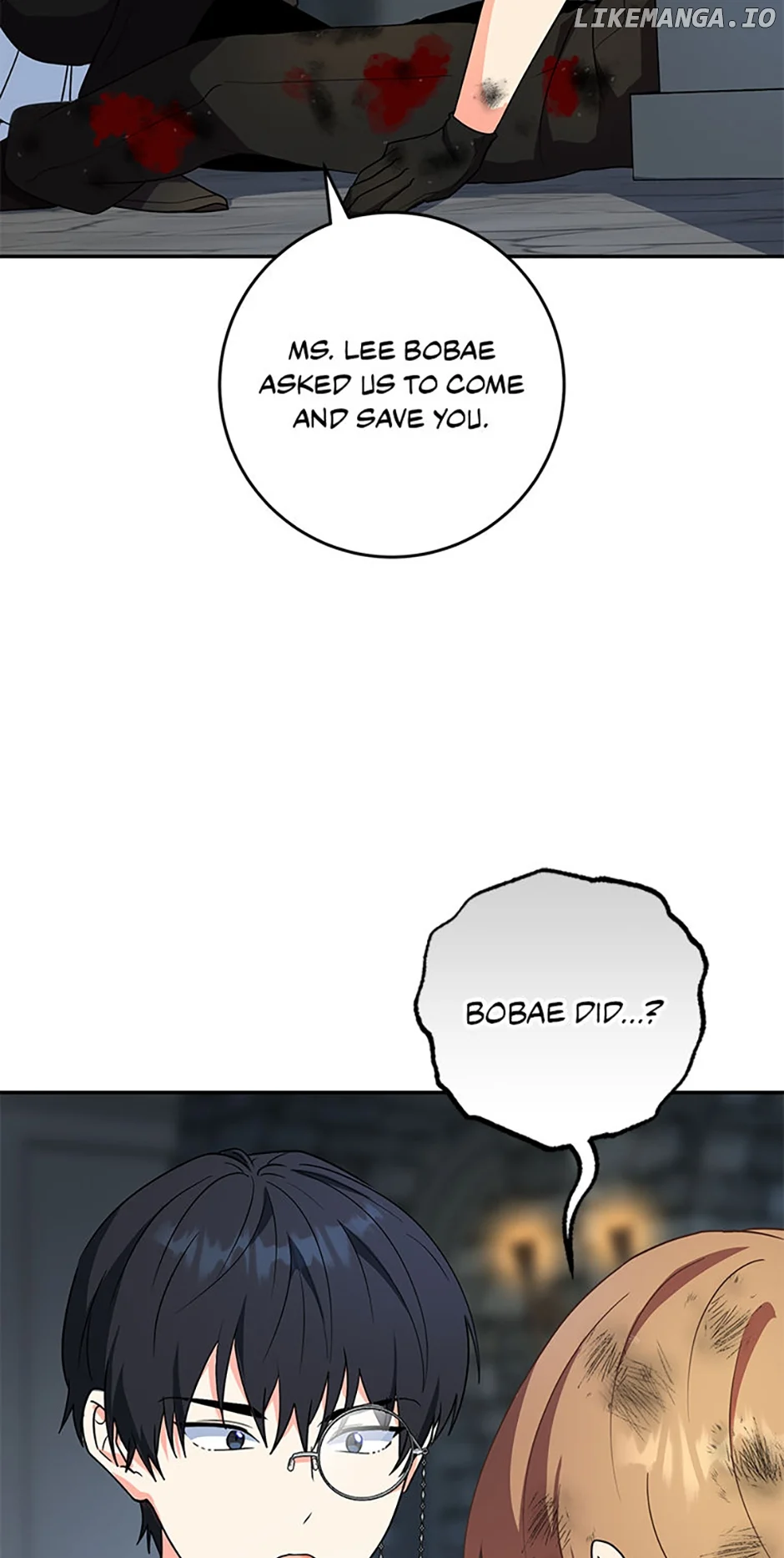 Chapter 76 - Image 42