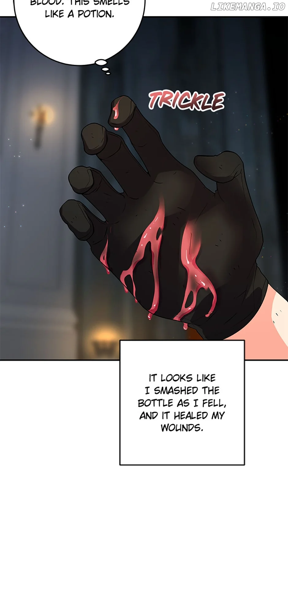 Chapter 76 - Image 5