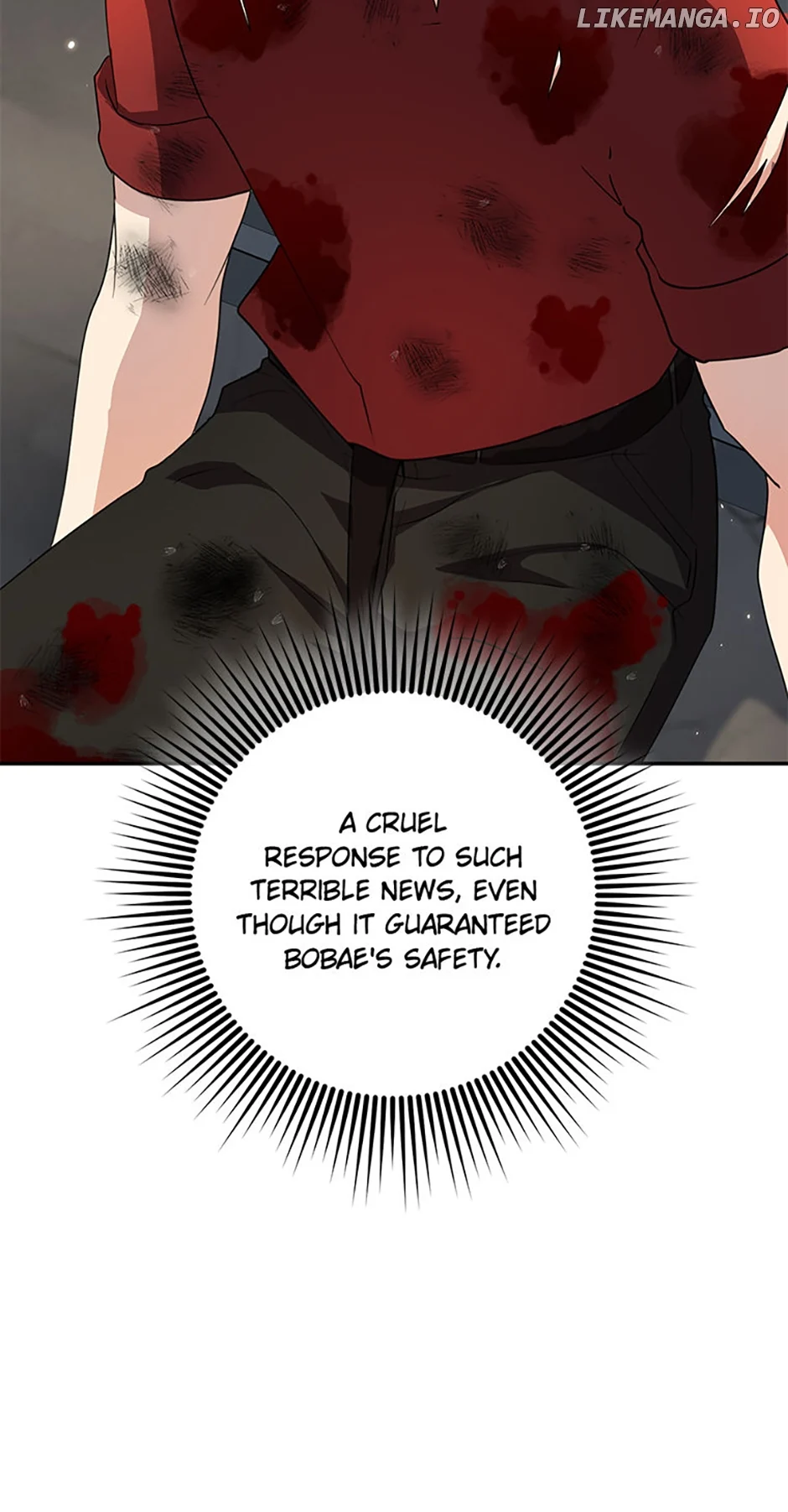 Chapter 76 - Image 50