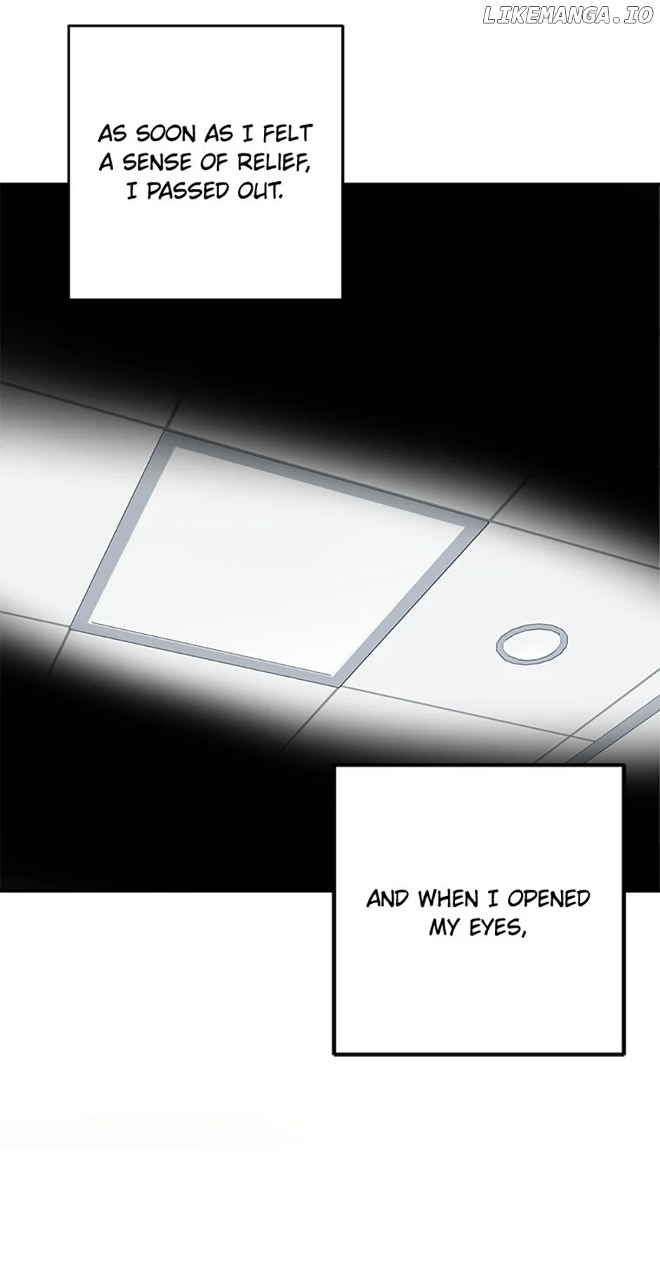 Chapter 76 - Image 51