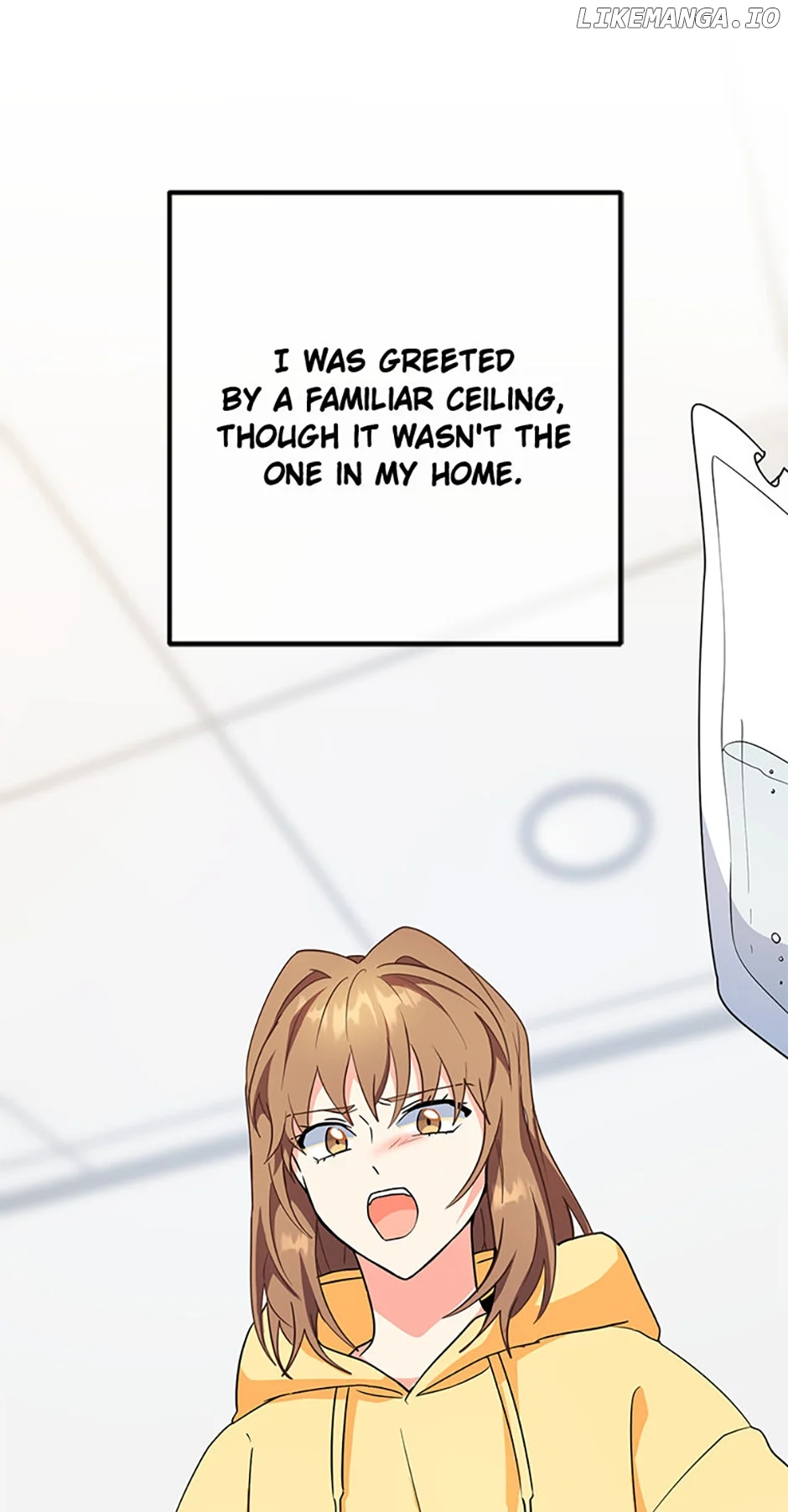 Chapter 76 - Image 52
