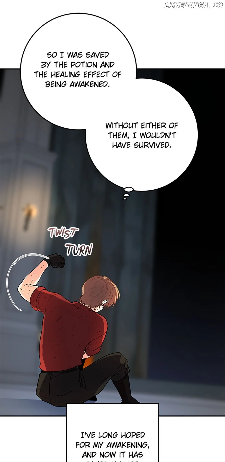 Chapter 76 - Image 6