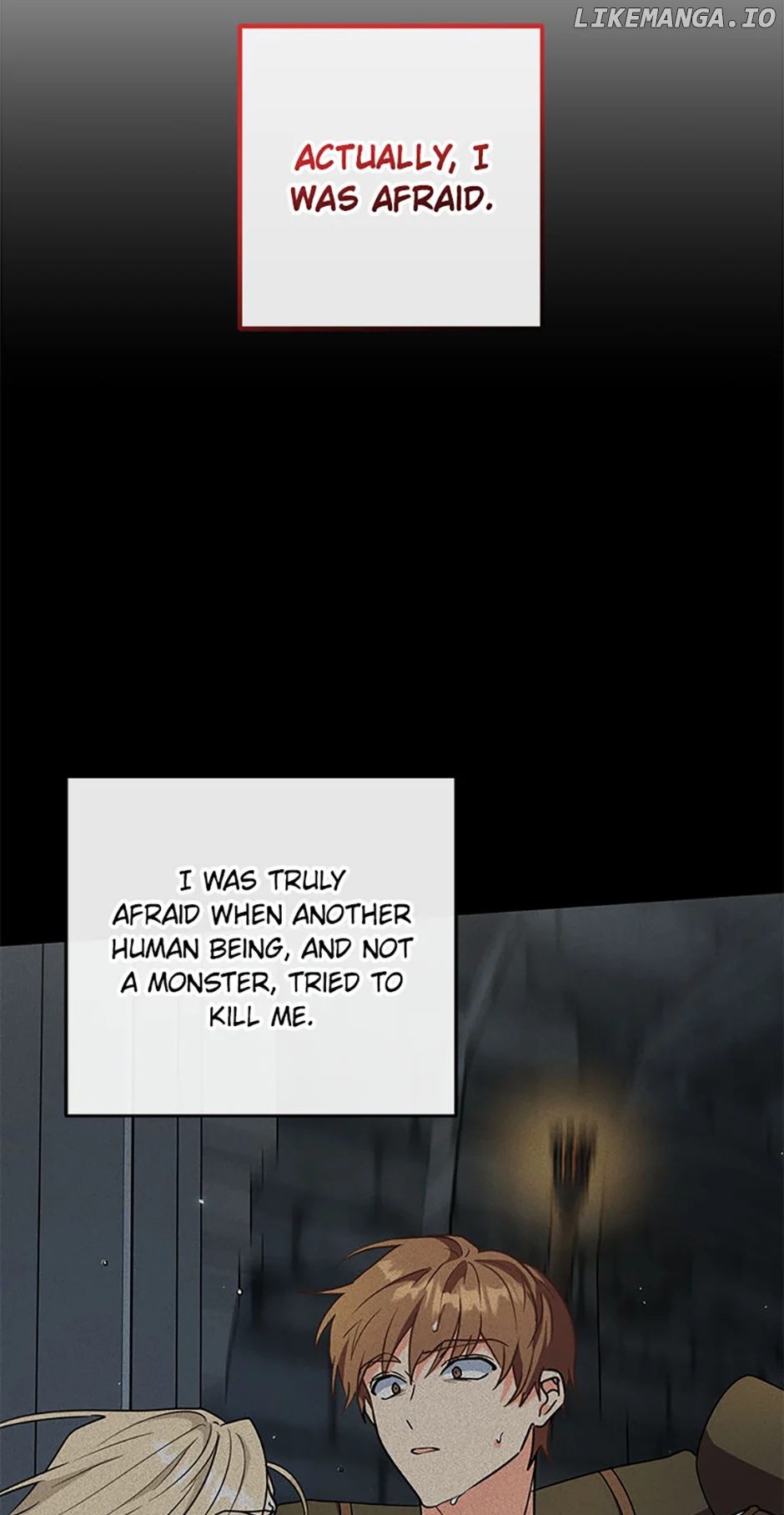 Chapter 76 - Image 60