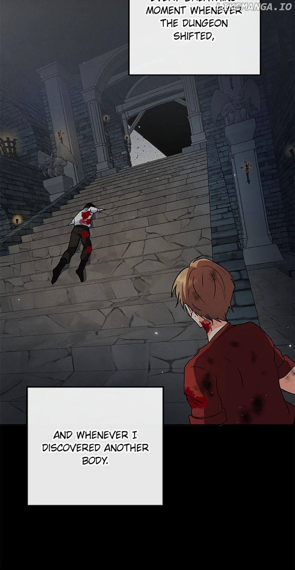Chapter 76 - Image 62