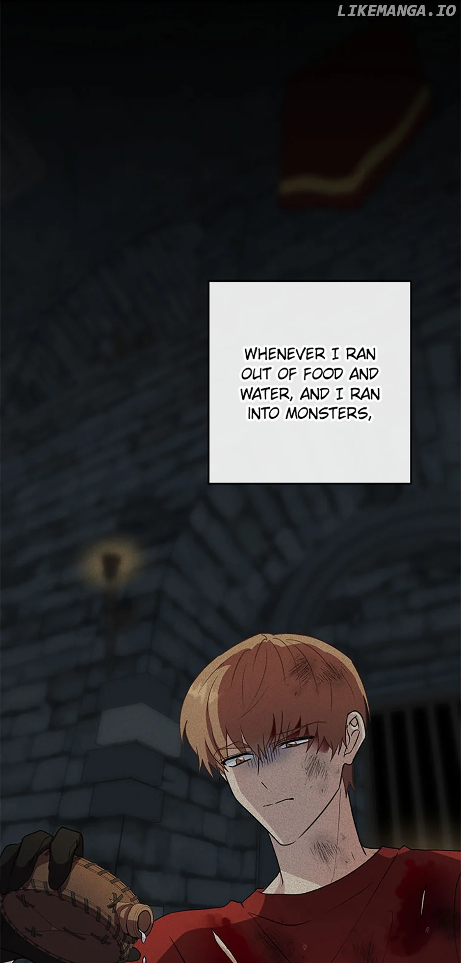 Chapter 76 - Image 63