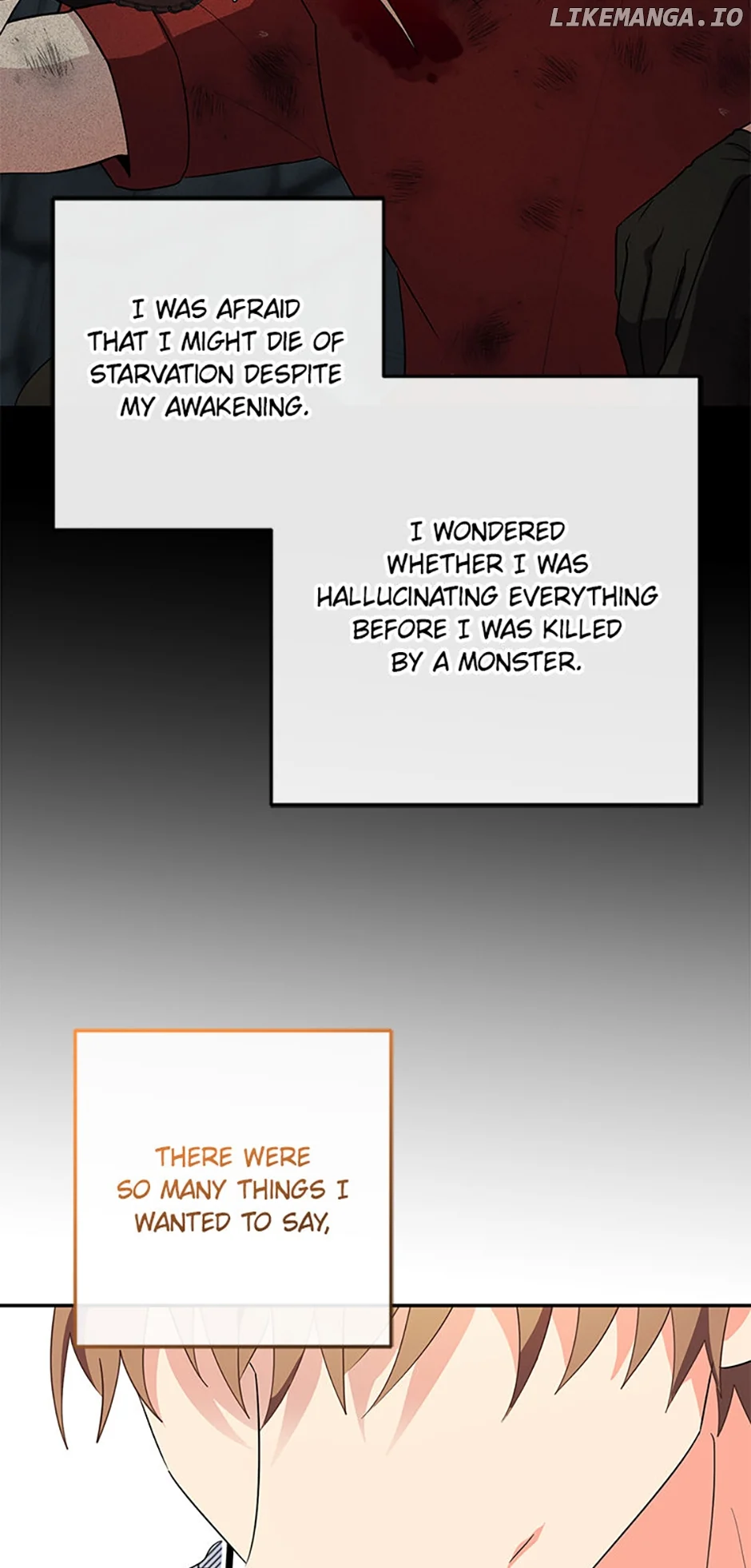 Chapter 76 - Image 64