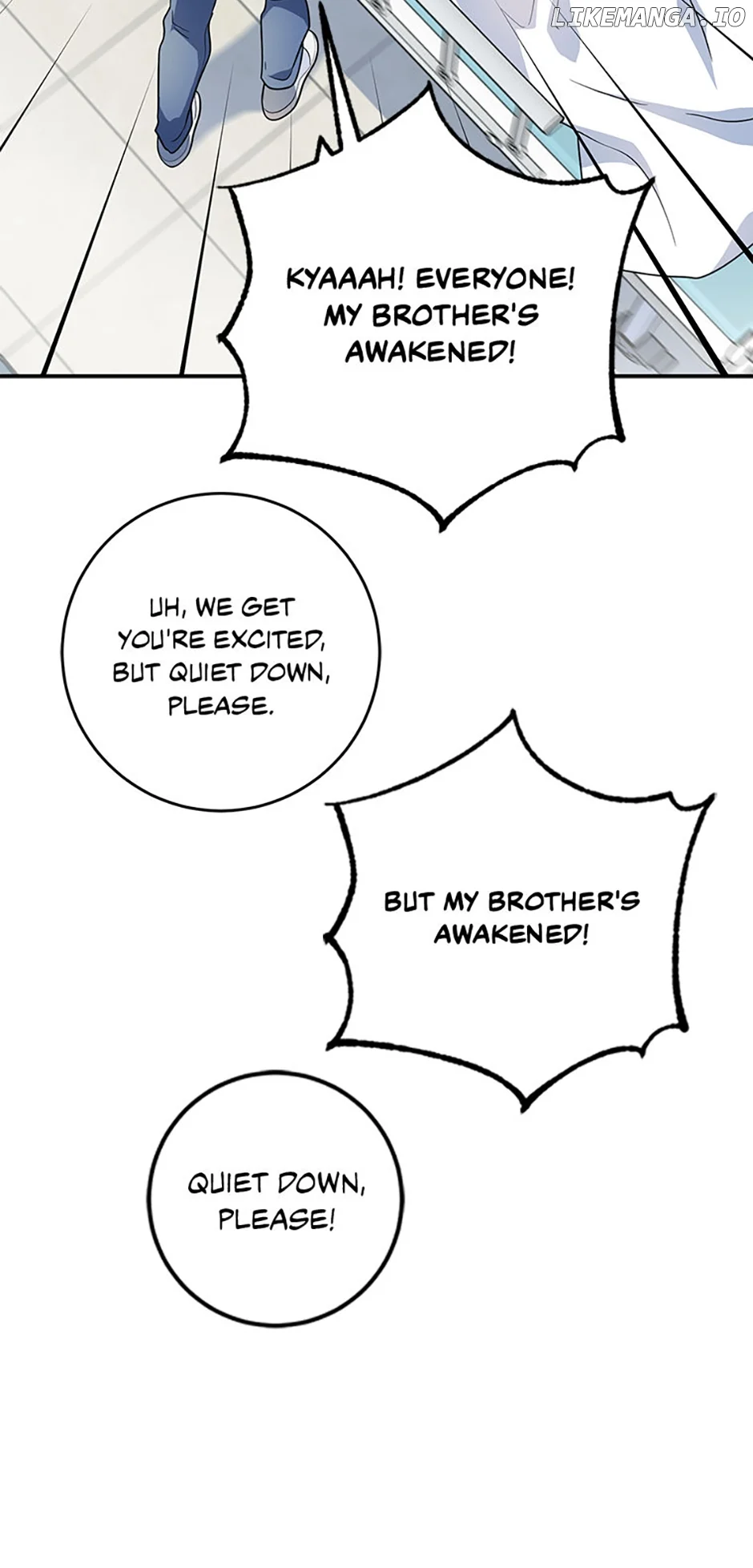 Chapter 76 - Image 69