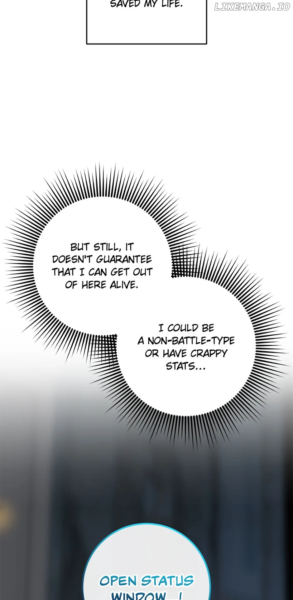 Chapter 76 - Image 7