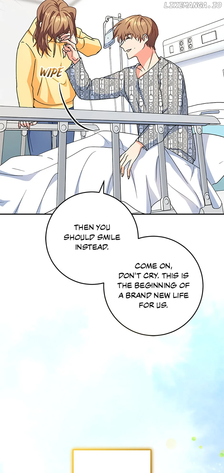 Chapter 76 - Image 72