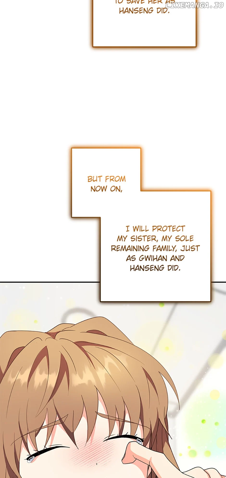 Chapter 76 - Image 74