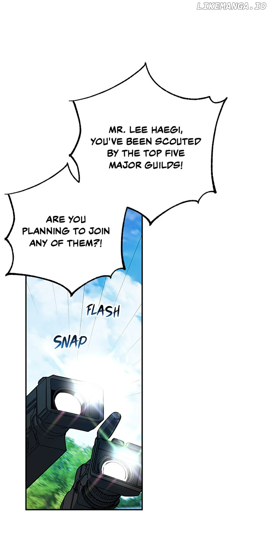 Chapter 76 - Image 77