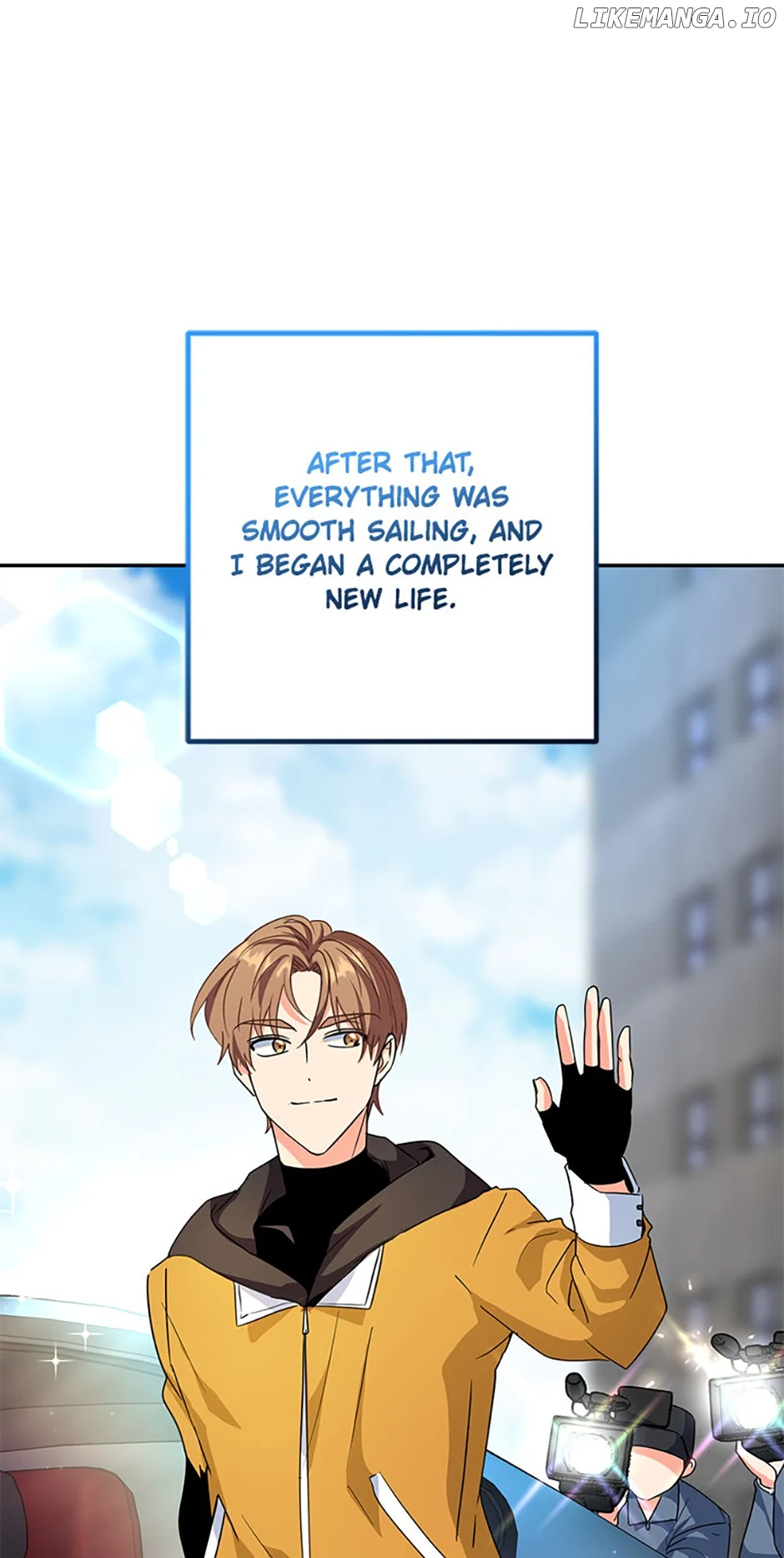 Chapter 76 - Image 78