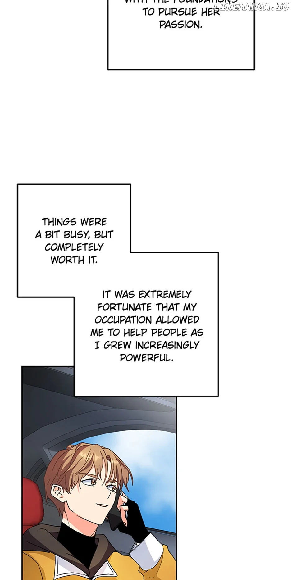 Chapter 76 - Image 81