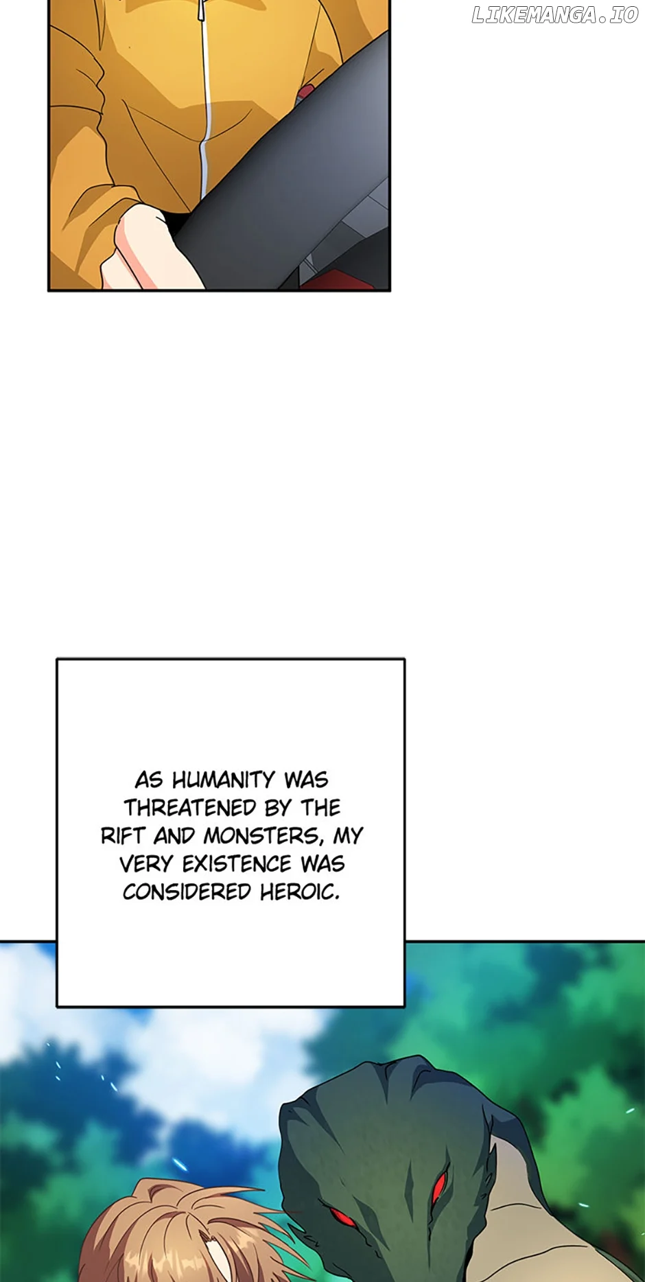 Chapter 76 - Image 82