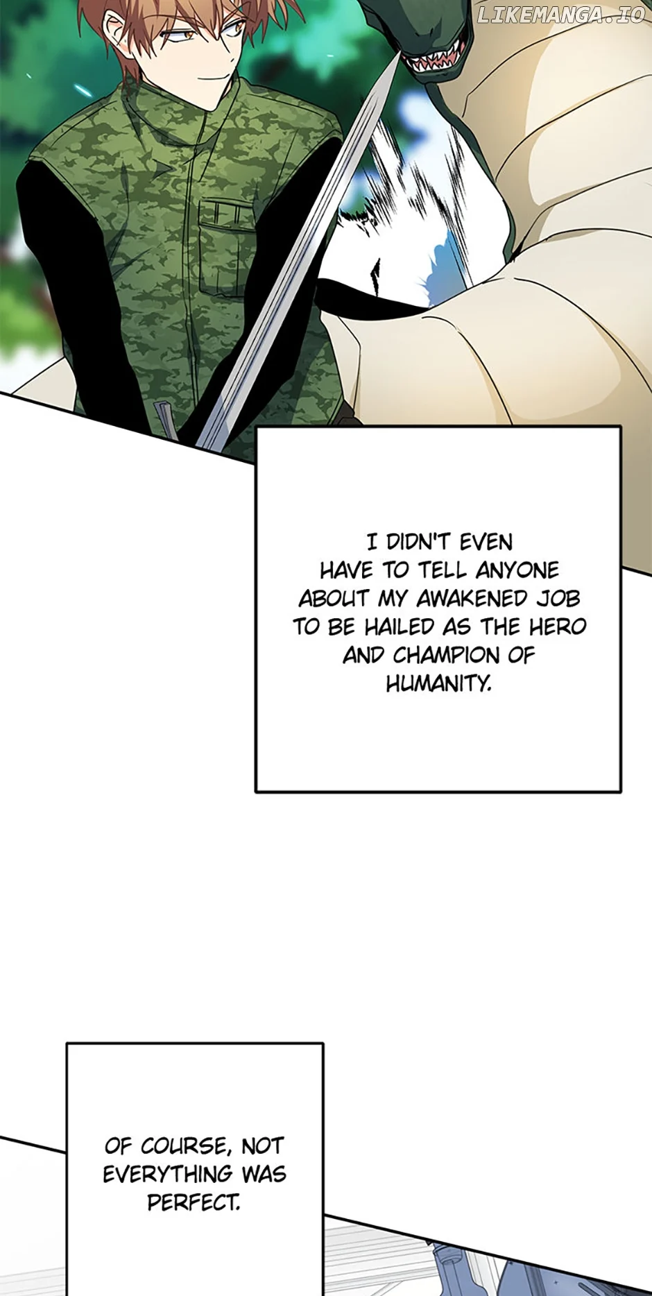 Chapter 76 - Image 83