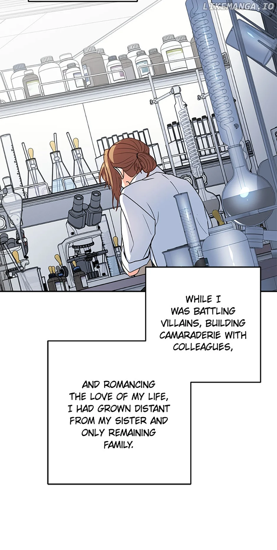 Chapter 76 - Image 84