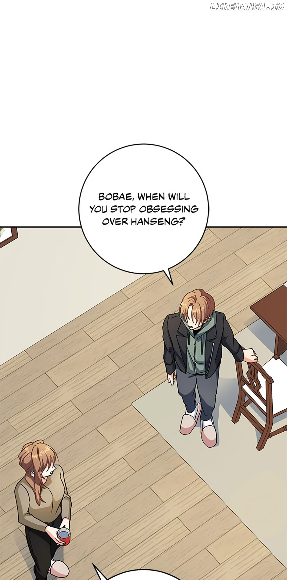 Chapter 76 - Image 86